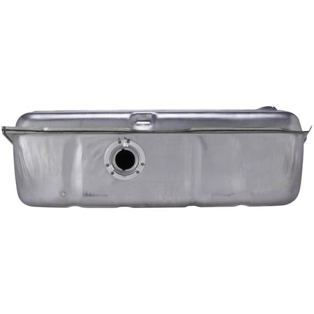 Spectra Premium FUEL TANK CR11B